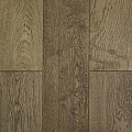 Winwood Французская елка Harmony Oak lira WW008/3 Рустик 100 мм