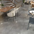 Alpine Floor Stone Mineral Core Бристоль ЕСО 4-8