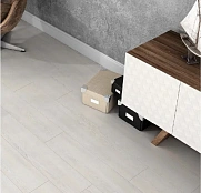 AGT Natura Ultra Line Нил PRK 502