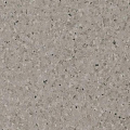 Forbo Sphera Essence 50526