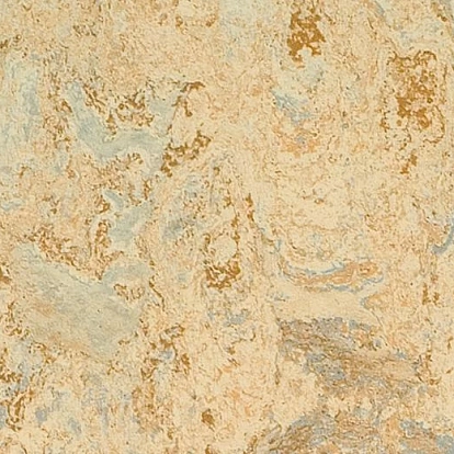 Линолеум натуральный Forbo Marmoleum Acoustic 4,0mm 33038