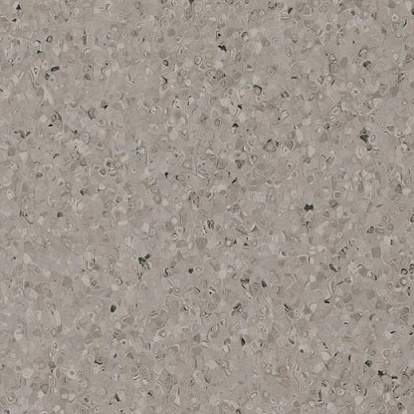 Линолеум Forbo Sphera Essence 50526