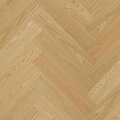 Ламинат SPC QuartzParquet Штучный Дуб Тоскана 44-407