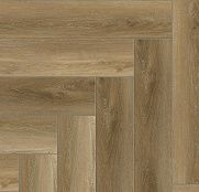 NatisSton Rubis Ulriken 5003-04