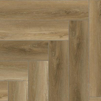 Ламинат SPC NatisSton Rubis Ulriken 5003-04