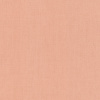 Rasch Florentine III 484557