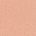 Rasch Florentine III 484557