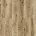 Alpine Floor Aqua Life XL Дуб Комо LF104-09