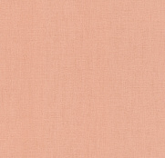 Rasch Florentine III 484557