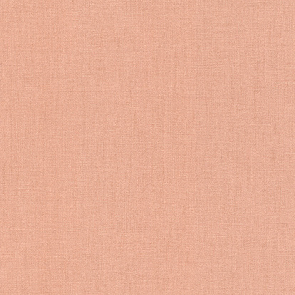 Обои Rasch Florentine III 484557
