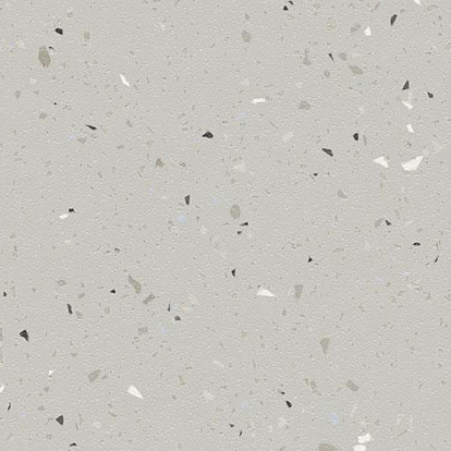 Линолеум Forbo Surestep Star 176032-178032-smoke