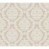York Luminous Lavender ED3220