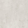 AS Creation Titanium 3 38195-4