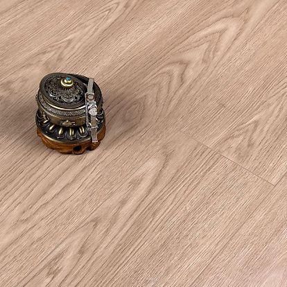 Ламинат Winlerk Comfort Oak Hofen C902