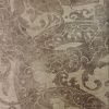 Sirpi Muralto Decoskin 100 19342