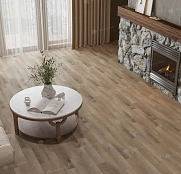 Alpine Floor Parquet Premium Дуб Природный Изысканный ECO 19-17