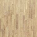 Focus Floor Трехполосная Classic FF Oak Calima White Oiled 3S 3011278162018175