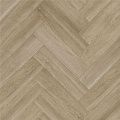 Home Expert Parquet Design Дуб Фраппе 44-7009-64
