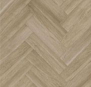 Home Expert Parquet Design Дуб Фраппе 44-7009-64