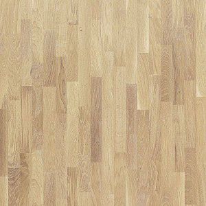 Focus Floor Трехполосная Classic FF Oak Calima White Oiled 3S 3011278162018175