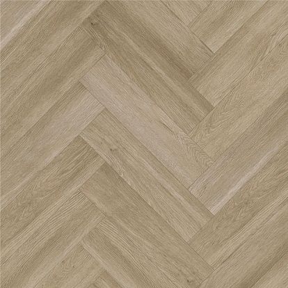 Ламинат SPC Home Expert Parquet Design Дуб Фраппе 44-7009-64