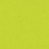 Forbo Sarlon Modul'up 19 dB 248UP4319-lime-green-canyon