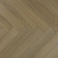 MY Step Herringbone Ledda Oak (Дуб Ледда) MS3812