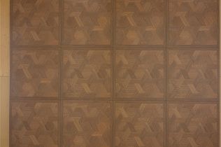 A+Floor Le Parquet Клифтон 205
