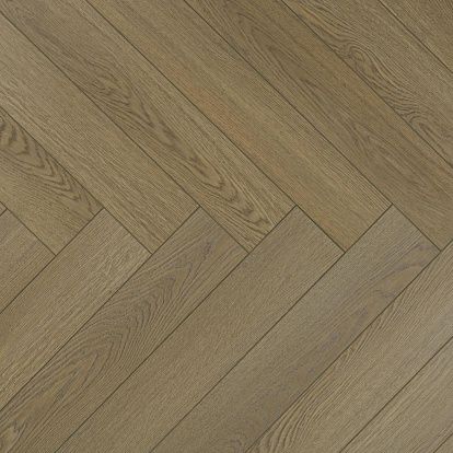 Ламинат MY Step Herringbone Ledda Oak (Дуб Ледда) MS3812