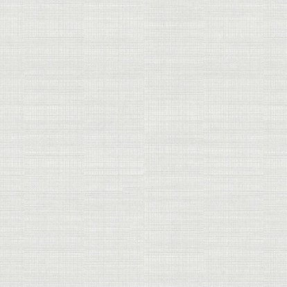Обои Rasch Wallton 179316
