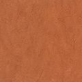 Forbo Marmoleum Real 2767 rust