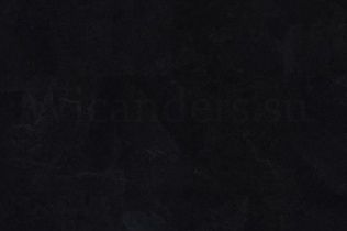 Wicanders Corkcomfort Leather Dusk C84D001