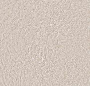 жидкие Silk Plaster Арт Дизайн 215