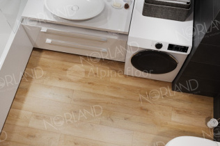 Norland Sigrid LVT Niky 1003-20