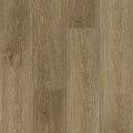 Fargo Bevel Дуб Классик 50-18002-1