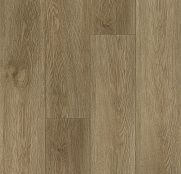 Fargo Bevel Дуб Классик 50-18002-1