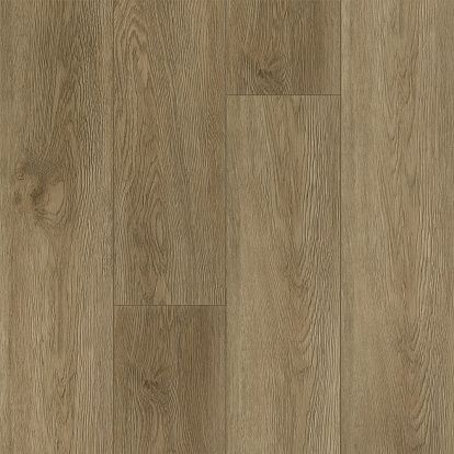 Ламинат SPC Fargo Bevel Дуб Классик 50-18002-1