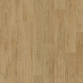 Forbo Sarlon 15 dB 8713T4315-medium-narrow-oak