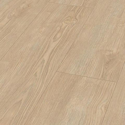 Ламинат My Floor Chalet Дуб Руби серебристый M1024