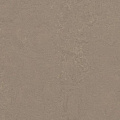 Натуральный Forbo Marmoleum 2,5мм 3709