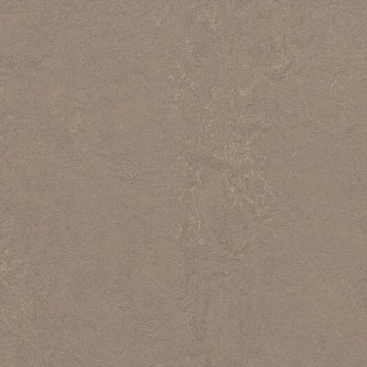 Линолеум Натуральный Forbo Marmoleum 2,5мм 3709