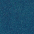 Натуральный Forbo Marmoleum 2,5мм 3261