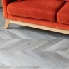 Vinilam Parquet Chevron Glue Шеврон Легран RI444515CL4