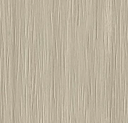 натуральный Forbo Marmoleum Striato Textura 2,5мм e5232 rocky ice