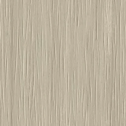 Линолеум натуральный Forbo Marmoleum Striato Textura 2,5мм e5232 rocky ice
