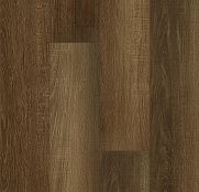 Fargo Comfort Дуб Чикаго 69W921