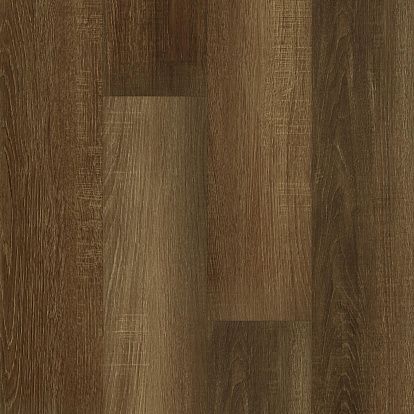 Ламинат SPC Fargo Comfort Дуб Чикаго 69W921