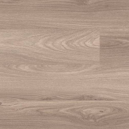 Ламинат Clix Floor (Unilin) Clix Floor Plus Дуб серый серебристый CXP085-2