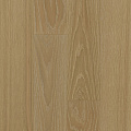 QuartzParquet Классик 7мм Дуб Лимба 405