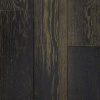 Winwood Французская елка Image Oak Maris WW075 Селект 120 мм